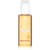 Alama Professional Hydra huile hydratante pour cheveux 100 ml