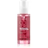 Alama Professional Color Elisir Serum   100 ml