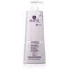 Alama Shampooing professionnel No Jaune avec Violet + 500 ml