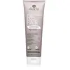 Alama réparation professionnel/restructur Après-shampooing avec kératine 300 ml
