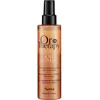 Fanola Après-Shampoing Bi-Phase Fanola Oro Therapy Gold 200ml