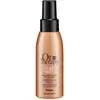 Fanola Oro Therapy Gold Mist spray coiffant protecteur à l'or 24 carats 100 ml