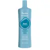 Fanola - Vitamins Sensi Be Complex Shampoo Shampoing 1000 ml female