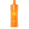 Fanola Wonder Nourishing Restructuring Shampoo Softness And Brightness