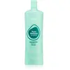 Fanola - Vitamins Pure Balance Be Complex Shampoo Shampoing 1000 ml female