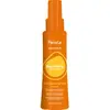 Fanola - Nourishing Extra Care Glossing Spray Laque cheveux 150 ml female