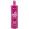 FANOLA Wonder Color Locker Shampooing Après Couleur Extra Care 1000 ml TU