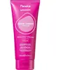 FANOLA Crema sigillante Wonder Color Locker 200ml
