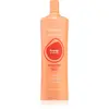 Fanola - Vitamins Energy Be Complex Shampoo Shampoing 1000 ml female