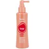 Fanola - Vitamins Energy Be Complex Lotion Soin du cuir chevelu 150 ml female