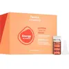 Fanola - Vitamins Energy Be Complex Lotion Soin du cuir chevelu 120 ml female