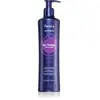 Fanola - No Yellow Extra Care Mask Masque et cure cheveux 350 ml female