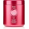 FANOLA Wonder Curl Extra Care Mask 1000mll TU