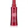 FANOLA Wonder Curl Extra Care Curl Spray 150ml TU