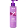 LEGOOMIES Fanola - Anti-Frizz Smoothing Cream Cire et crème cheveux 195 ml female