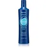Fanola Wonder No Orange Shampoo 350ml - shampoing anti-orange