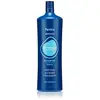 Fanola Wonder No Orange Shampoo 1000ml - shampoing anti-orange