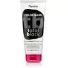 FANOLA Color Mask Total Black 200ml TU