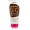 Fanola Color Mask Sensual Chocolate 200ml - coloration chocolat semi-permanente