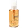 Fanola Cristaux Liquides Restructurants Pour Les Cheveux Abimés 100ml