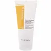 Fanola Nourishing crème nourrissante anti-pointes fourchues 100 ml