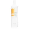 Fanola Après-shampooing Nourrissant et Restructurant 350ml