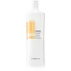 FANOLA RESTRUCTURATION DE CONDITIONNEMENT Nutri Care 1000 ml