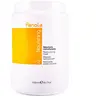 Fanola Nourishing masque nourrissant pour cheveux secs et abîmés 1500 ml