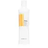 Fanola Nourishing Shampooing Restructurants Cheveux Abimés 350ml
