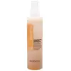Fanola Nourishing Revitalisant Conditioner Biphasé Sans Rinçage 200ml