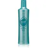 Fanola Wonder Smooth Extra Care Shampoo 350ml - shampooing lissant