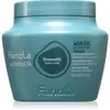 Fanola Wonder Smooth Mask