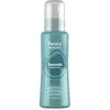 Siero Fanola Wonder Smooth 100ml