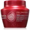 FANOLA Wonder Curl Extra Care Pre Treatment 500ml TU