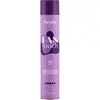 Fanola FANtouch Extra Strong Hair Spray Laque cheveux 1000 ml