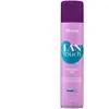 Fanola FANtouch Thermal Protective Fixing Spray Laque cheveux 1000 ml