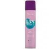 Fanola - Thermal Protective Spray Protecteur de chaleur 300 ml female