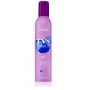 FANOLA FANTOUCH MOUSSE VOLUMISANT 300 ML Produit pour cheveux