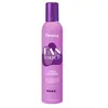 Fanola FAN touch mousse fixante régénérante fixation extra-forte 300 ml