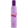 Fanola FAN touch mousse fixante pour cheveux bouclés 300 ml