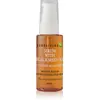 Bioélixire Black Seed Oil sérum hydratant effet régénérant 50 ml