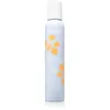 pettenon cosmetics spa s.b. Echosline Conditionneur Hydratant Cheveux Secs Sans Rinçage 200 ml