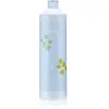 Echosline Balance Shampoo per Cute Impura e Capelli con Forfora, 1000 ml