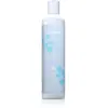 ECHOSLINE | Shampooing Volumateur 300 ml - pour cheveux fins - avec ké...