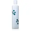 Echosline Frequent Use Shampoo Tutti i Tipi di Capelli, 300 ml
