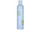 Echosline Balance shampoing purifiant anti-pelliculaire 300 ml