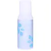 Echosline Volume Dry Shampoo shampoing sec volumisant 100 ml