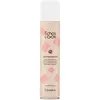 Echosline Laque thermo-protectrice Echos Look 200 ml