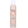 Echosline E-Styling Ecopower laque cheveux fixation extra forte 320 ml