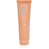 ECHOSLINE Masque réparateur intensif pour cheveux colorés et traités c...